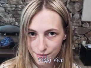 Vikki_vice