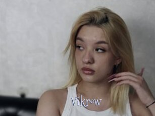 Vikrow