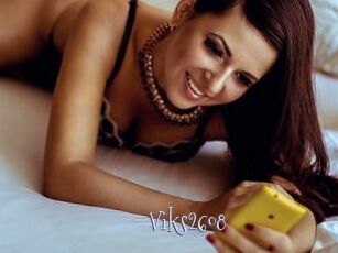 Viks2608