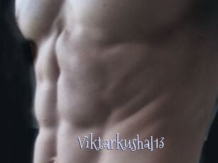 Viktarkushal13