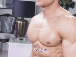 Viktor