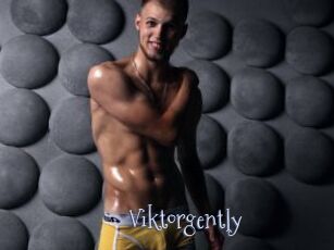Viktorgently