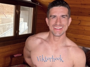 Viktorhook