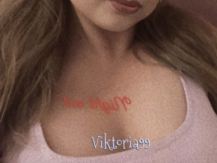 Viktoria99