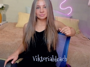 viktoriableach Faceporno