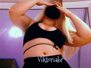Viktoriabr
