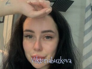 Viktoriabuzkova