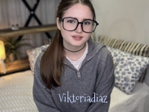 Viktoriadiaz