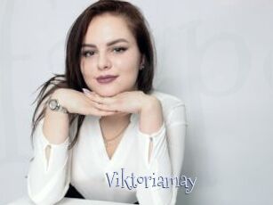 Viktoriamay