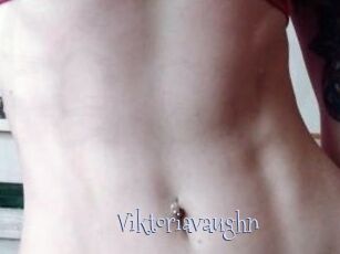 Viktoriavaughn
