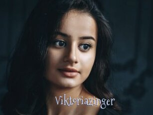 Viktoriazinger