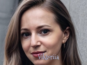 Viktoriia