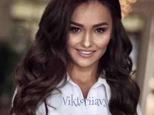 Viktoriiavs