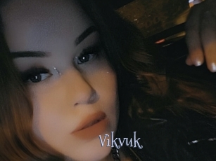 Vikvuk
