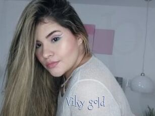 Viky_gold