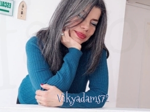 Vikyadams72