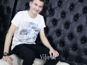 Vilimir