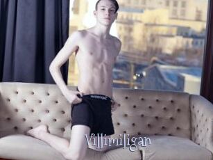 Villimiligan