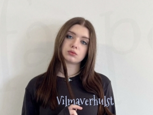 Vilmaverhulst