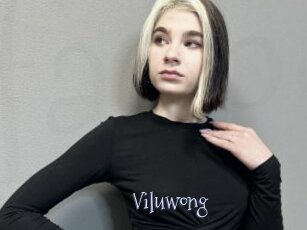 viluwong Faceporno