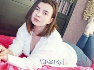 Vinaangel