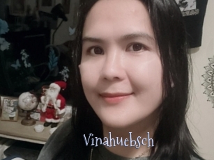 Vinahuebsch