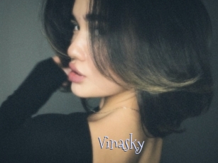 Vinasky