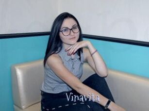 Vinavita