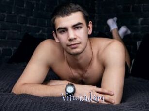 Vinceadam