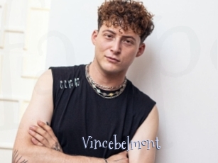 Vincebelmont