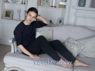 Vincebroadway