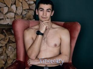 Vincecary