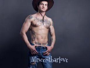 Vincentbarlove