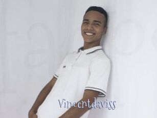 Vincentdaviss