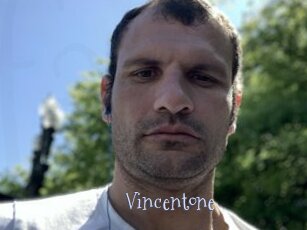 Vincentone
