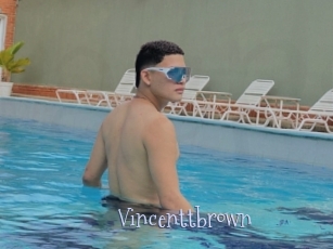 Vincenttbrown