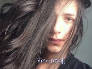 Vincentvall