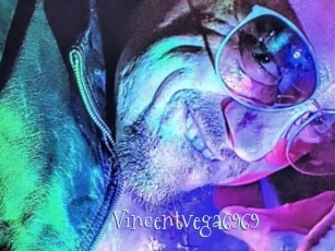 Vincentvega6969