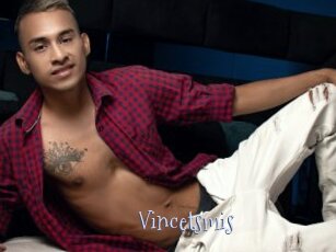 Vincetsmis