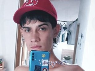 Vinceyou69