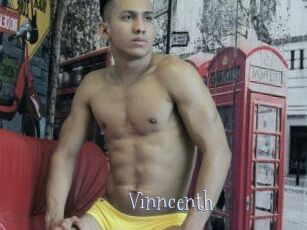 Vinncenth