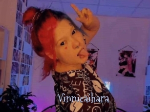 Vinnieaihara