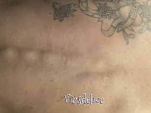 Vinsdelice
