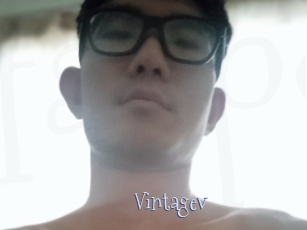 Vintagev