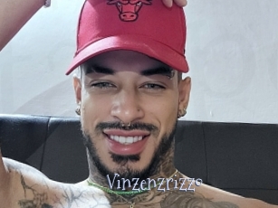 vinzenzrizzo Faceporno