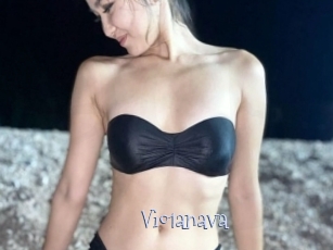 Vio1anava