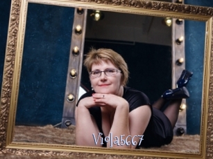 viola5667 Faceporno