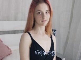 Violacross