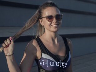 Violaharley