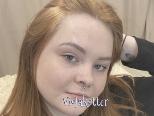 violakotter Faceporno